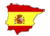 IMPERMEABILIZACIONES PINEDA MACOPI - Espanol